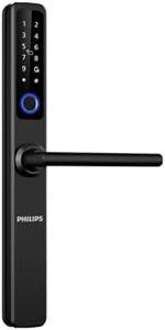Philips Ea