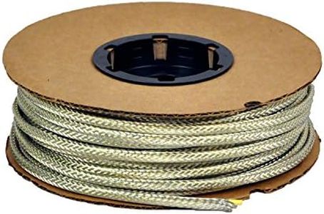 Easy Heat 2502 Freeze Free Heating Cable - 500'