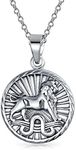 Leo Zodiac Sign Astrology Horoscope