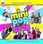 Mini Pop Kids 18