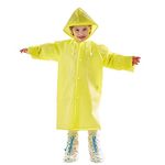 Rain Suit For Kids