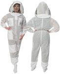 SAFTA Bee Pro 3 Layer Ventilated Be