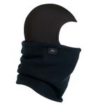 Original Turtle Fur Fleece Kids - Shellaclava Heavyweight Balaclava