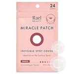 Rael Pimple Patches, Miracle Invisi