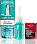 L'Oreal Paris Bright Reveal Dark Sp