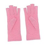 Lurrose The Ove Glove Half Gloves A