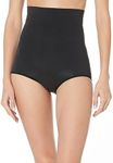 SPANX Seamless Higher Power Panties