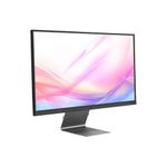 MSI Modern MD271UL 27 Inch 4K UHD Professional Productivity Monitor - 3840 x 2160 IPS Panel, Eye-Friendly Screen, 99% DCI-P3 / 139% sRGB Colour Gamut - 2 x HDMI 2.0b, DP 1.2a, USB Type-C (65W PD)