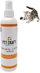 Pet Craft Supply Premium Maximum Po