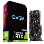 Rtx 2080ti