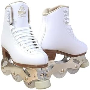 Jackson At
