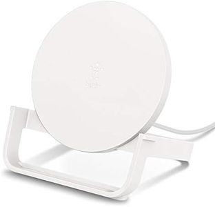 Belkin Boo