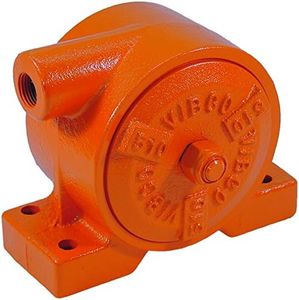 Vibco VS-5