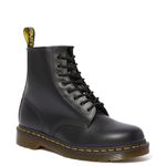 Dr. Martens Men's 1460 Black Softy T Boot