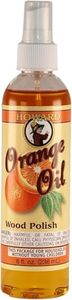 Howard Ora