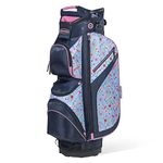 Datrek Golf Bag