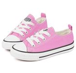 Toddler Girl Shoes