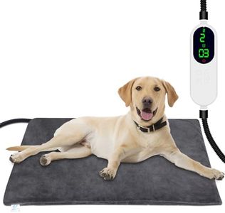 ENJOY PET 