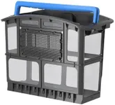 Beatbot Genuine Filter Basket for AquaSense Cordless Robotic Pool Cleaner - Powerful Filtration, Easy Maintenance