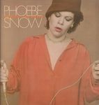 Phoebe Snows