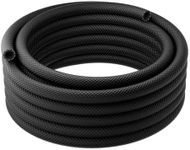 VehiMata 1/2" Transmission Oil Cooler Hose 10FT 250PSI SAE J1532