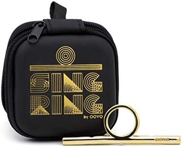 Sing Ring 