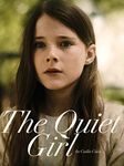 The Quiet Girl