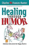 Healing Through Humor: Fabulous Jokes From the Happy Hunters