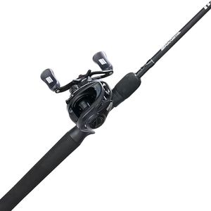 Abu Garcia