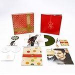 Christmas(Vinyl)