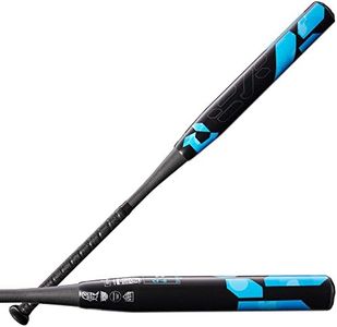 DeMarini 2