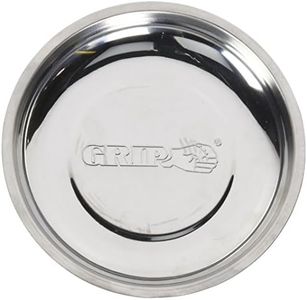 GRIP 6" St