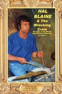 Hal Blaine