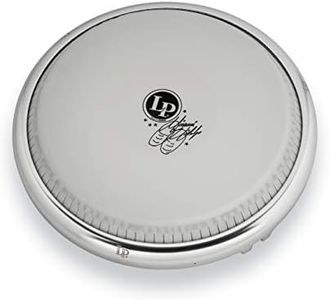 Latin Percussion Compact Conga, 11.75-inch