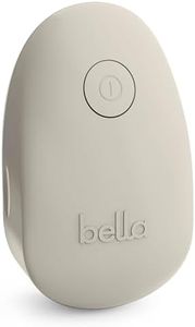 bella Auto