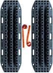 MAXTRAX Xtreme Vehicle Recovery Boa