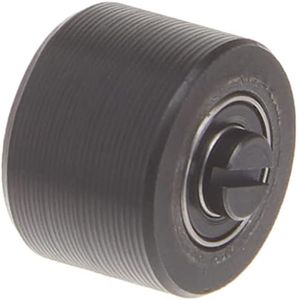 Astro Pneumatic Tool 3037PAR 3037 Pulley Assembly - Rubber - Inc 1,2,3,61