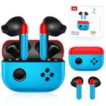 Earbuds For Kids