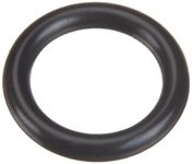 Pentair Sta-Rite 35505-1423 2-318 Parker O-Ring