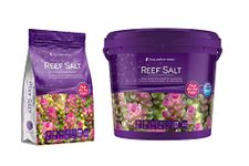 Aquaforest Reef Salt 25kg Bag