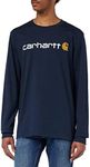 Carhartt, Men's, Relaxed Fit Heavyw