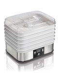 Hamilton-Beach 32100C Food Dehydrator