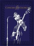 Concert For George (2CD + 2 Blu-ray)