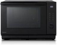 Panasonic DS59 Speed Convection Ove