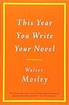 This Year You Write Your Novel
