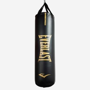 Everlast E