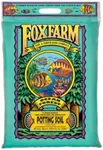 FoxFarm Ocean Forest Potting Soil, 