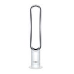 Dyson Cool AM07 Air Multiplier Towe