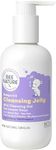 Bee Nature - Baby Shampoo & Body Wa