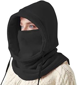 Balaclava 